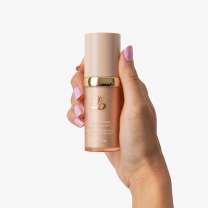 BellaGlow®