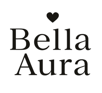 Bella Aura